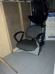 Material cabeleireiro 170€ tudo