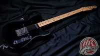 FENDER TELECASTER, Japonia, 1993-94, gitara elektryczna