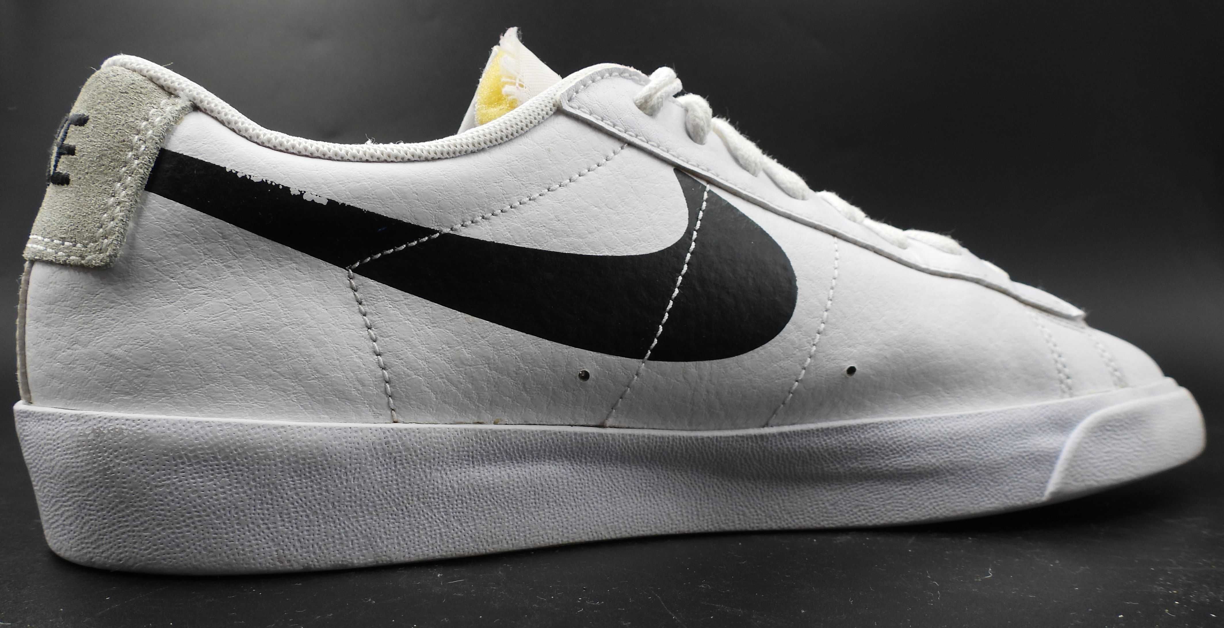 Nike Blazer Low  buty sportowe unisex 41