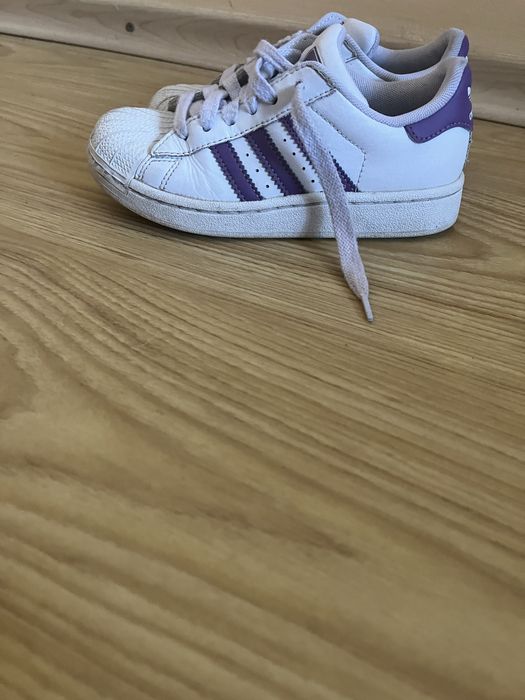 Продам кросівки