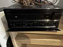 Kino domowe Onkyo