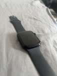 Apple watch SE2 + Cellular 44mm