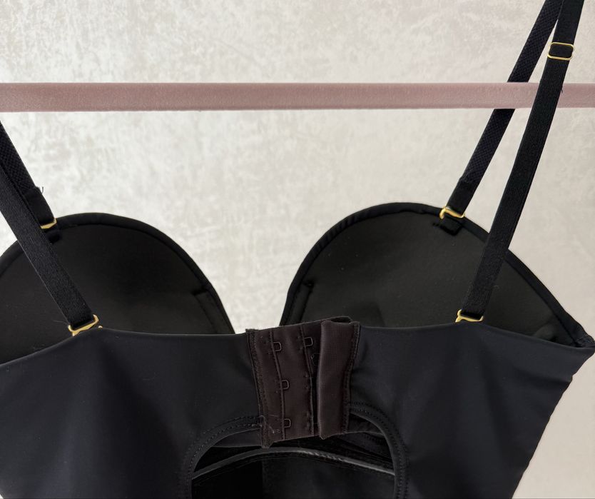 Топ бра Missdiamond