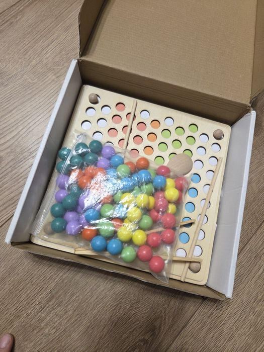 Gra Kulk9 Brad Holder