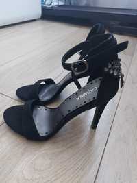 Buty Catwalk ,,nowe" rozm. 36