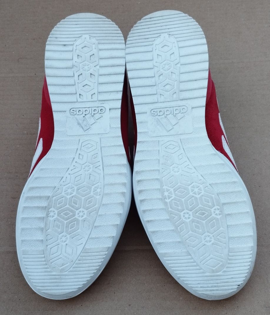 Adidas Copa красиві кросівки