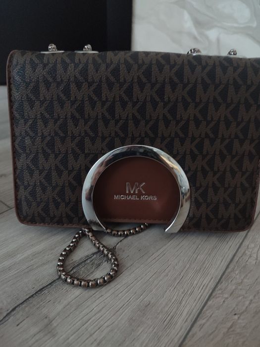 Сумка Michael Kors