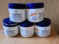 Vianesse drażetki probiotyczne