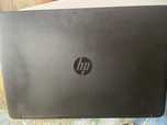 HP Laptop I5 Windows 10 + Monitor Benq + Impressora Epson SX600FW