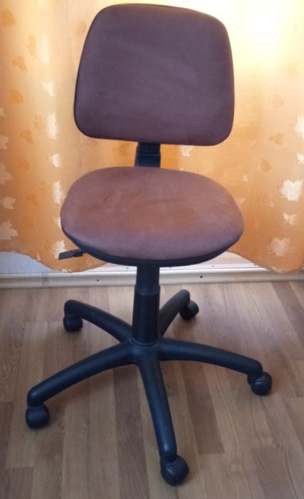 Стул кресло для компьютера детское