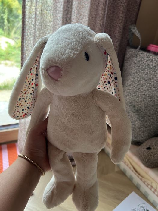 Szumiś Whisbear