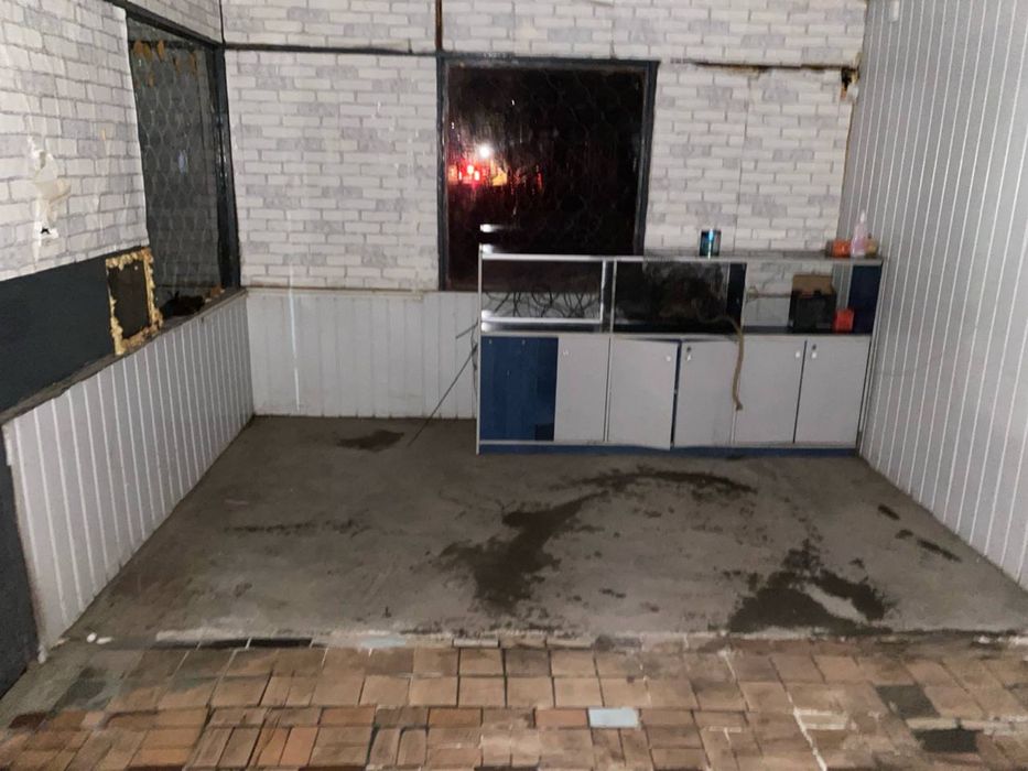 Оренда приміщення 33м2