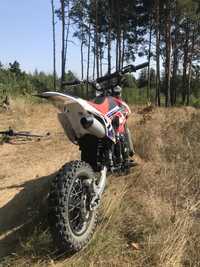 Продам SkyBike CRF 125