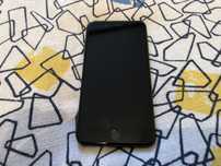 iPhone 7 Plus 128GB Jet Black Neverlock