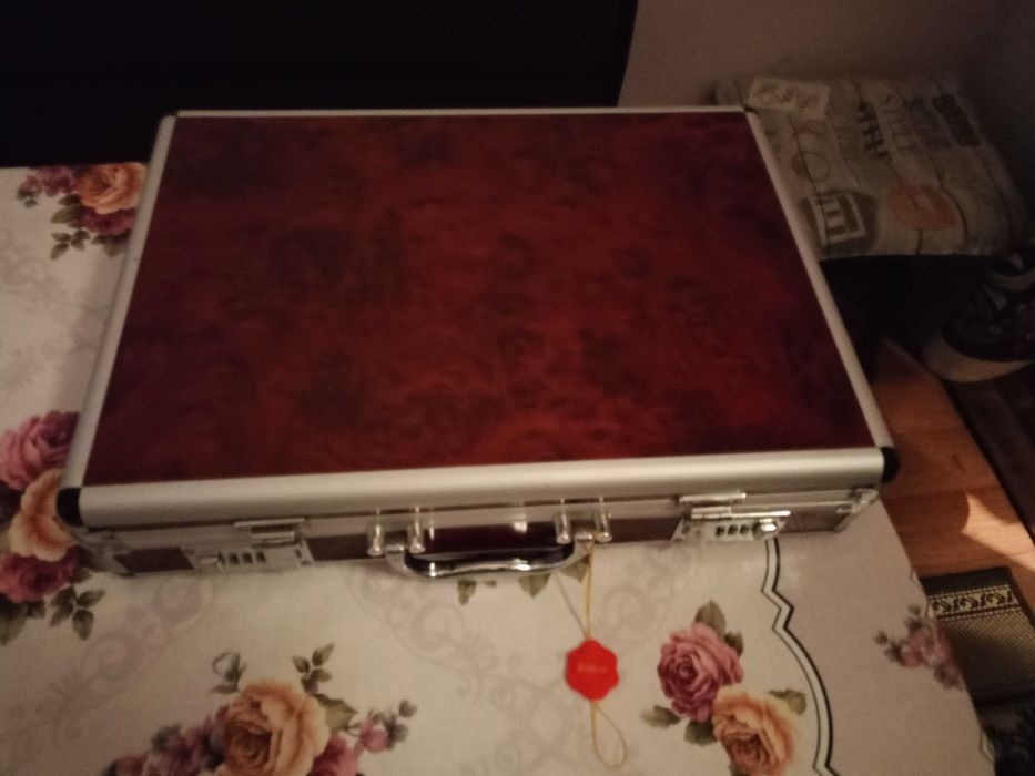 Кухонне приладдя