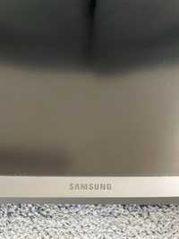 Monitor Samsung 34 C34H890 - na części