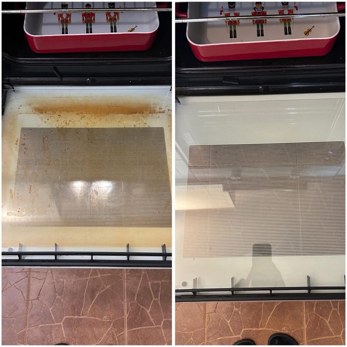 Sprzątanie mieszania domów biur firm