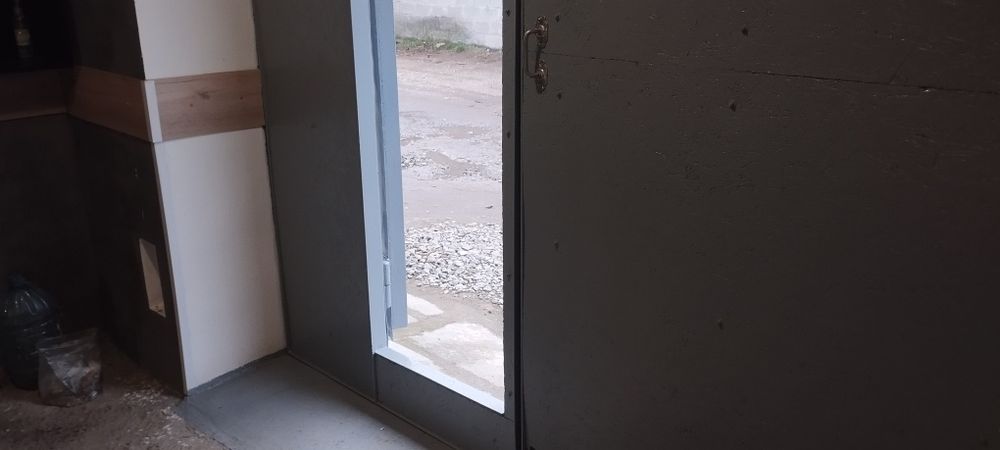 Продам гараж в кооперативі