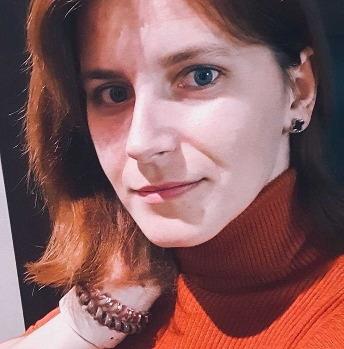 Репетитор біології