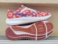 ОРИГІНАЛ100%! Кросівки Nike Air Zoom Pegasus 40 Premium FQ7680-100