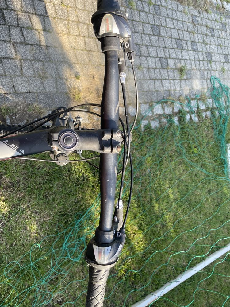 Rower kross lea 1.0