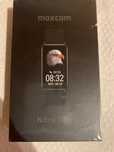 Smartwatch Maxcom Nitro GPS FW53