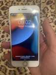 Iphone 7 32 gb / айфон 7 32 гигабайта