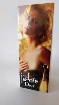 Christian Dior J Adore Woman Woda Perfumowana 100ml