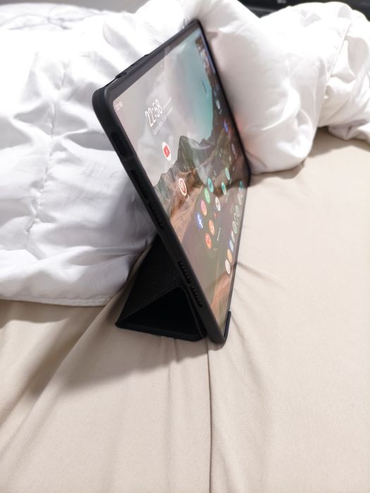 Tablet Honor MagicPad 2 – 256 GB / 12 GB RAM – Como Novo