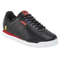 Кросівки Puma Scuderia Ferrari Roma Via Perforated Motorsport, 44/44.5