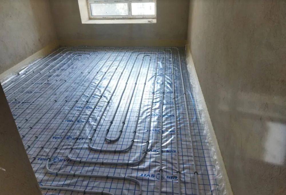 Продаж 3к квартири 95 кв. м на вул. Львівська