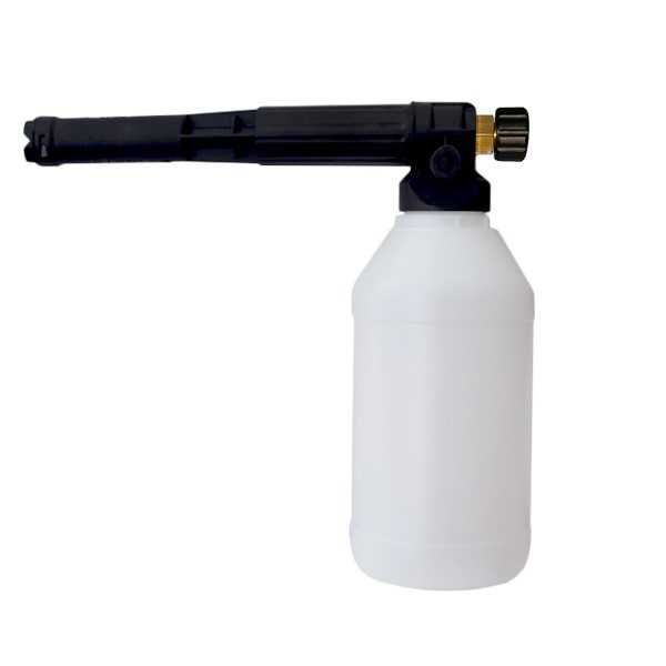 Pianownica PA LS12 zbiornik 2L,wytwornica piany Karcher Made in Italy