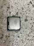 Процессор Intel Core 2 Quad Q9500
