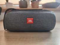 Etui JBL flip oryginalne/nowe