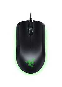 Razer Abysus