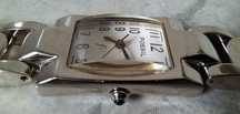Zegarek Fossil F2 VT-2514