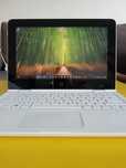 HP X360 11-ab003np como novo