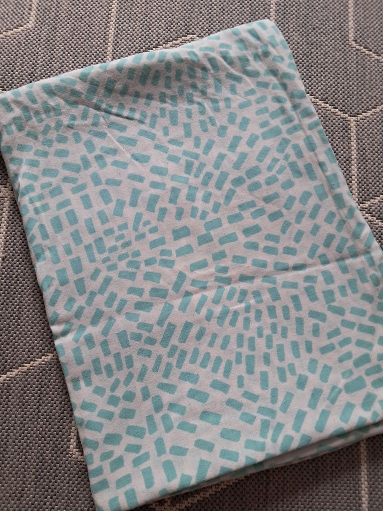 Pościel Ikea 150 x 200