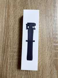 Mi Selfie Stick XMZPG02YM - Селфи палка