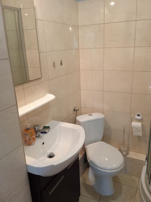 Kawalerka dla Studenta/ki