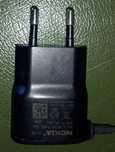 Oryginalna cienka ładowarka Nokia AC-15e 800mA