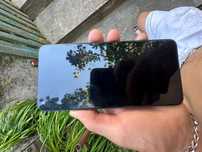 Продам Redmi note 9
