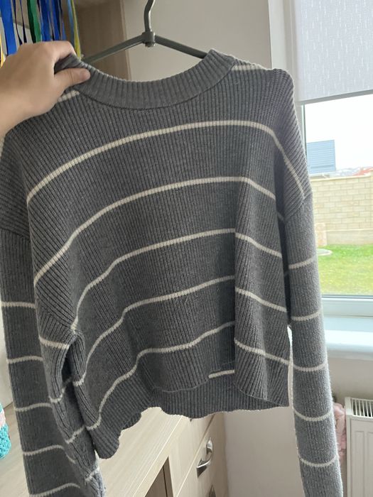 Дуже гарний костюм,вдялага всьго декілька разів