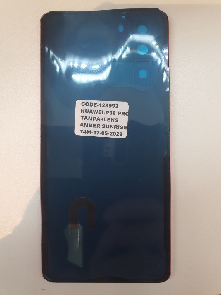 Huawei P30 Pro 08Gb/128Gb