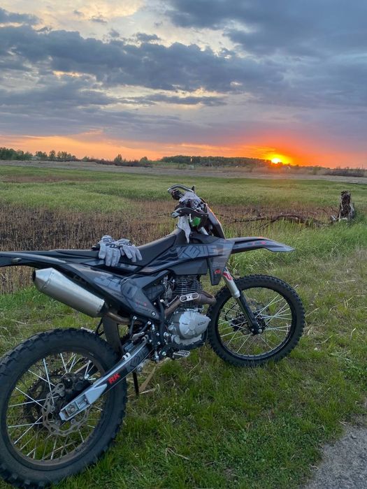 Продам Kovi jnc 300