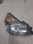 Farol passageiro renault espace 2004 xenon