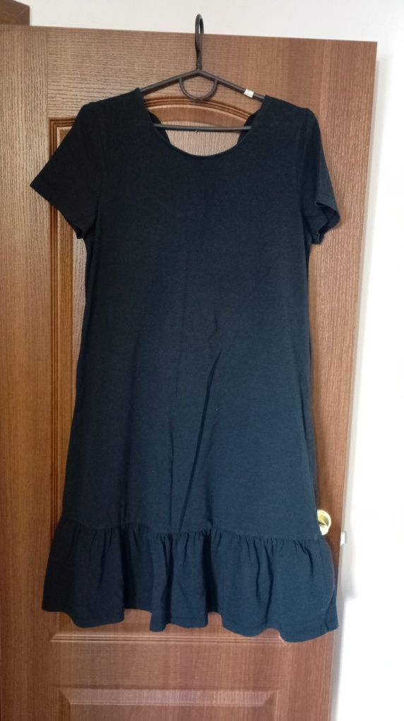 Сукня для вагітних Mamalicious (xl)