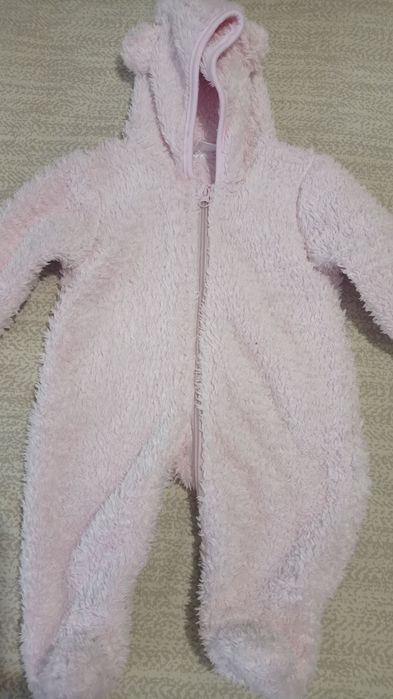 На рост 50-56,,,