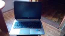 Laptop.    HP do naprawy
