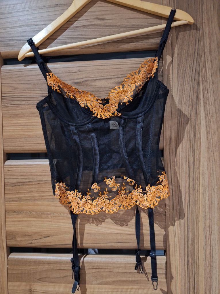 Gorset Roxana r.S